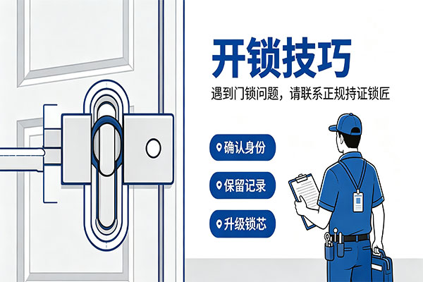 宜宾 商用指纹锁系统重置上门调试