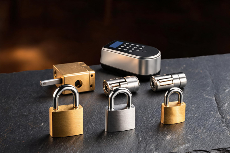宜宾 南京家里钥匙断在锁里？别砸门，老 locksmith 有妙招