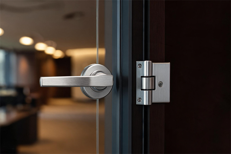 宜宾 钥匙断在锁芯里怎么办？老 locksmith 教你三招自救不求人